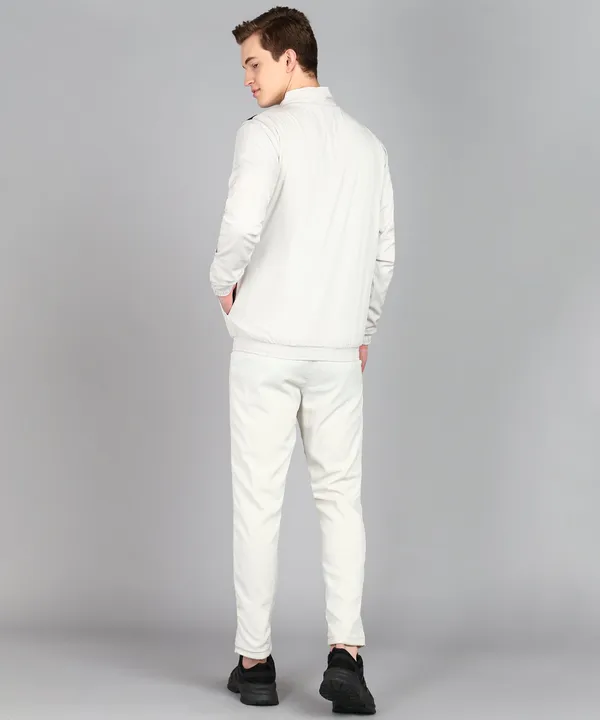 Black_Polyester_Track_Suit_Set_For_Men