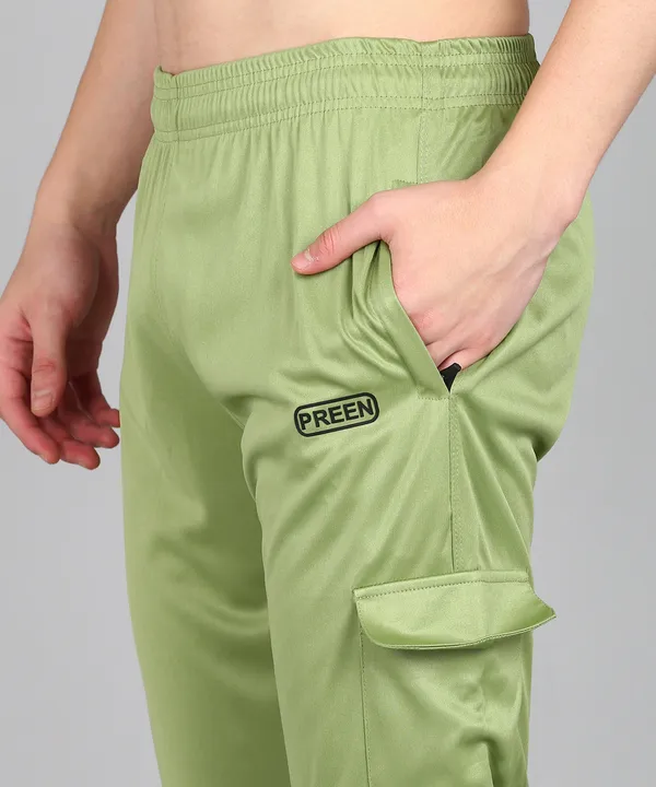 Pista_Green_Polyester_T_Shirt_And_Lower_Set_For_Men