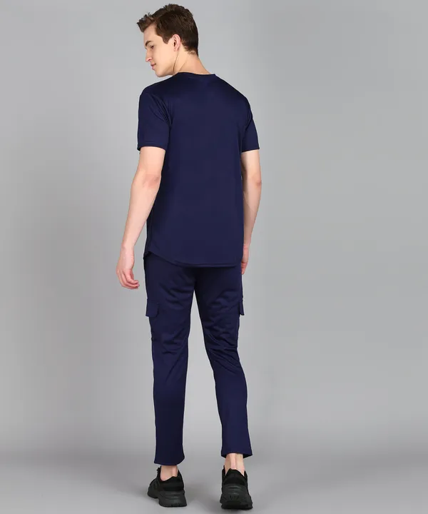 Blue_Polyester_T_Shirt_And_Lower_Set_For_Men