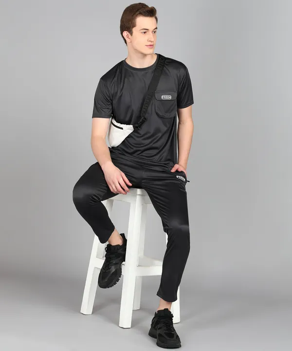 Blue_Polyester_T_Shirt_And_Lower_Set_For_Men