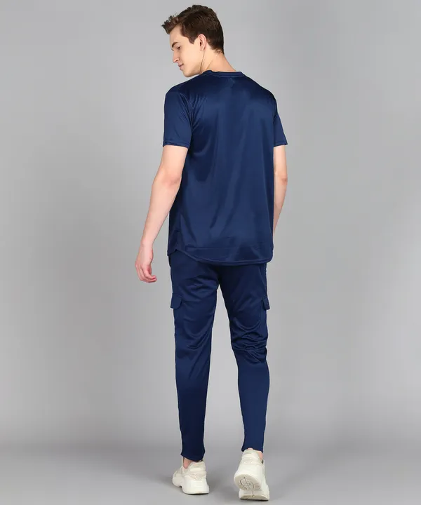 Blue_Polyester_T_Shirt_And_Lower_Set_For_Men