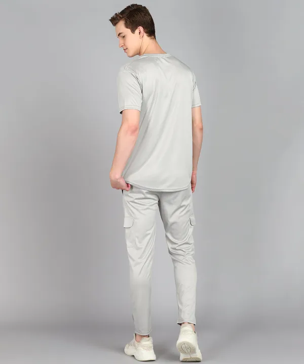 Light_Grey_Polyester_T_Shirt_And_Lower_Set_For_Men