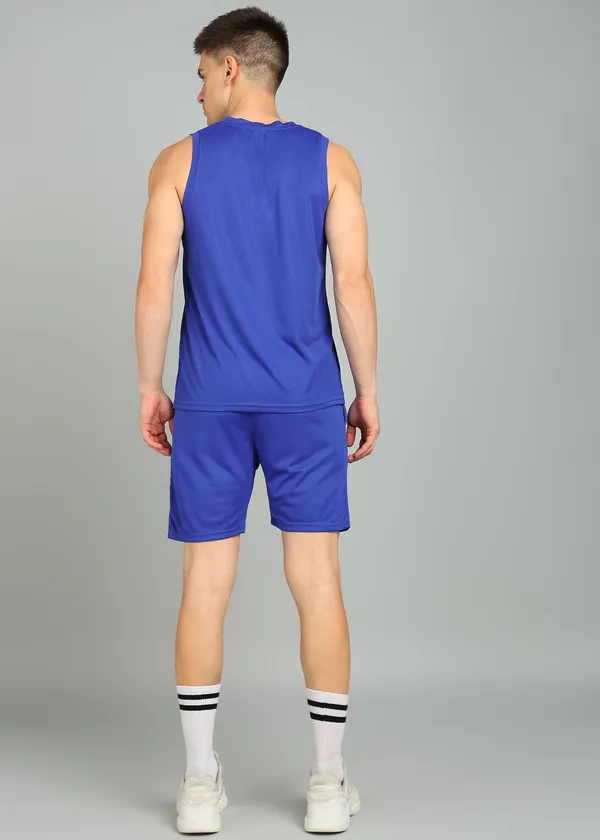 Blue_Polyester_Sleeveless_Co_Ord_Set_For_Men
