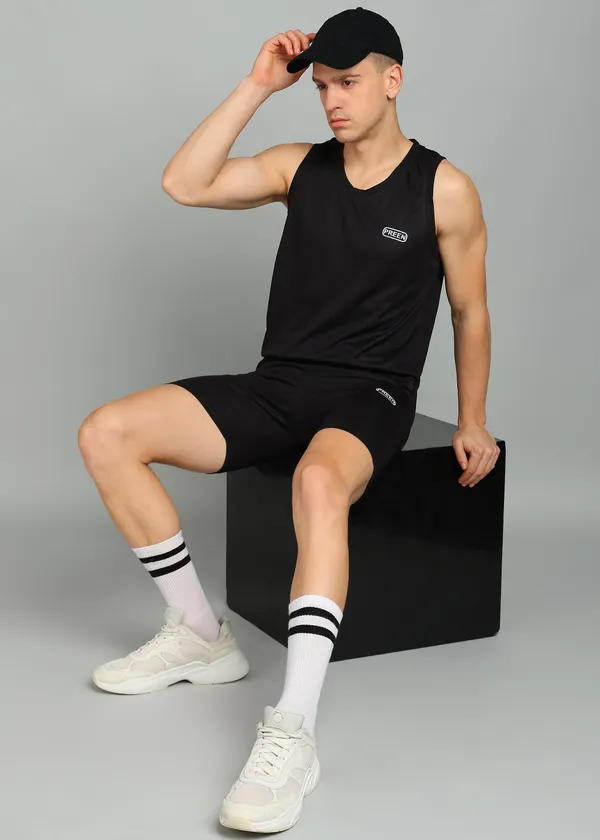 Black_Polyester_Sleeveless_Co_Ord_Set_For_Men