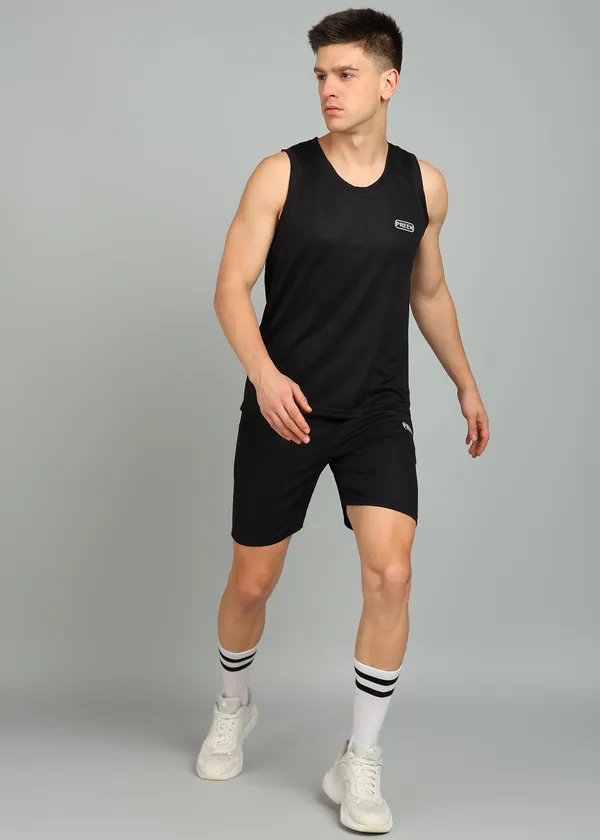 Black_Polyester_Sleeveless_Co_Ord_Set_For_Men