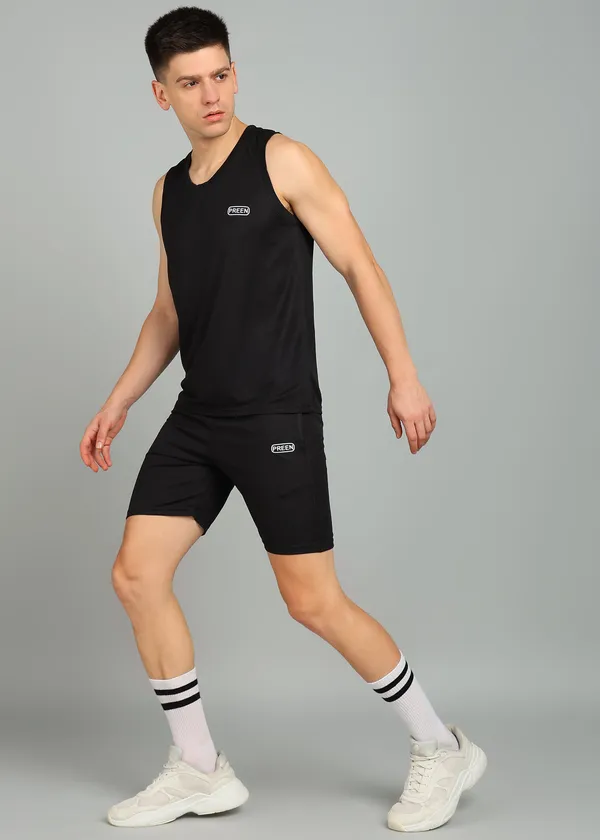 Black_Polyester_Sleeveless_Co_Ord_Set_For_Men
