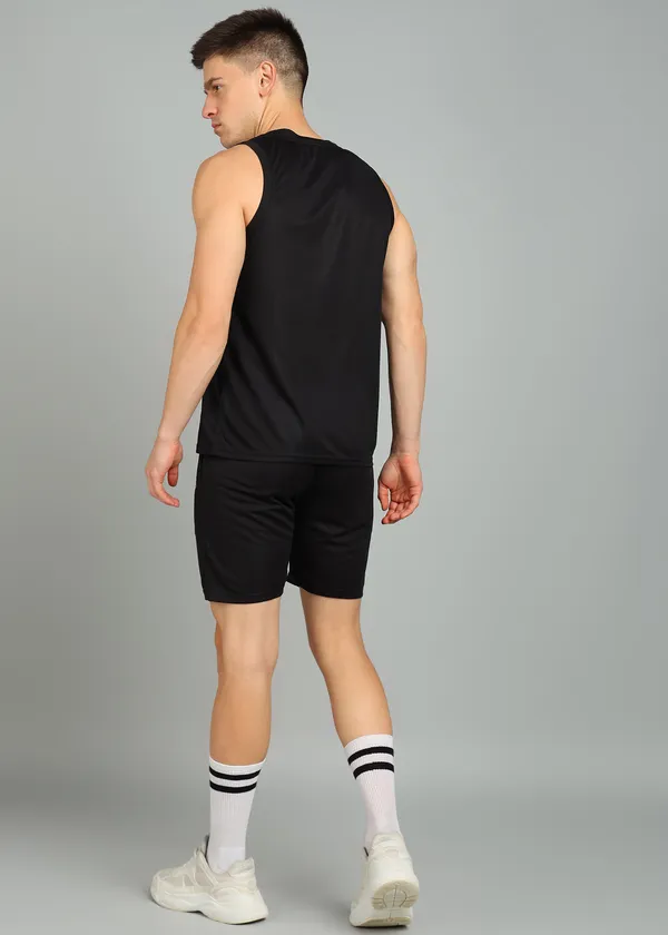 Black_Polyester_Sleeveless_Co_Ord_Set_For_Men