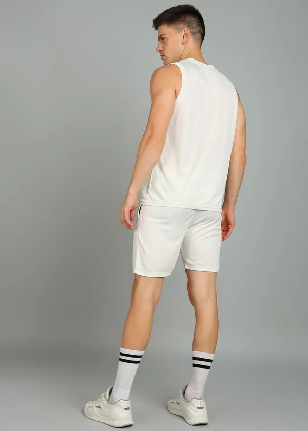 White_Polyester_Sleeveless_Co_Ord_Set_For_Men