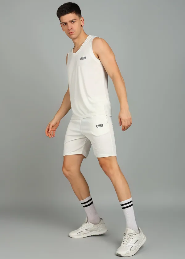 White_Polyester_Sleeveless_Co_Ord_Set_For_Men