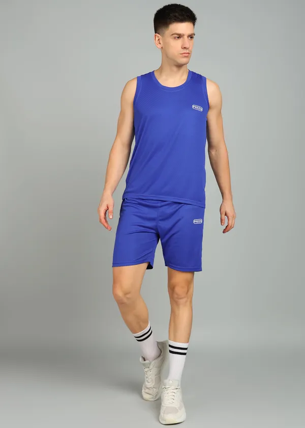 White_Polyester_Sleeveless_Co_Ord_Set_For_Men