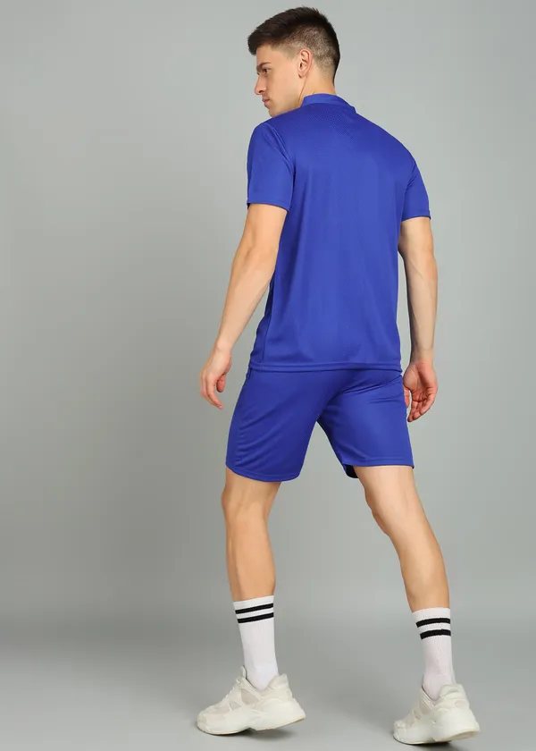 White_Polyester_Sleeveless_Co_Ord_Set_For_Men