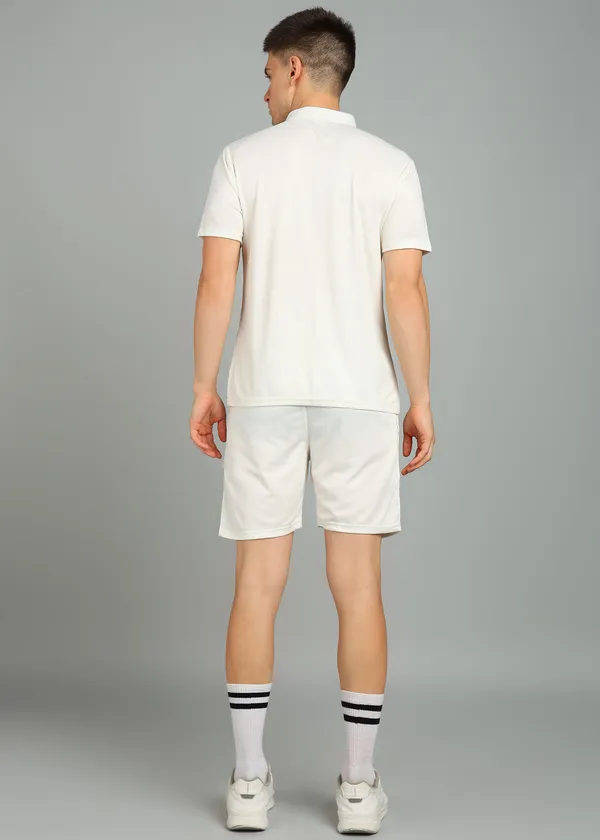 Blue_Polyester_T_Shirt_And_Shorts_Set_For_Men