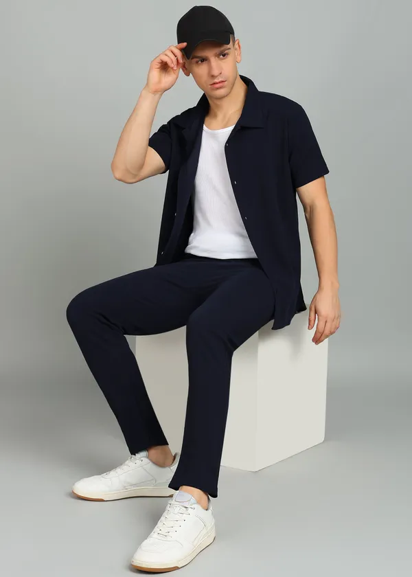 Navy_Blue_Polyester_Co_Ord_Set_For_Men