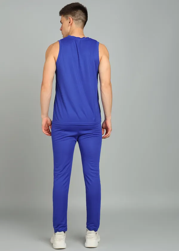 Blue_Polyester_Sleeveless_T_Shirt_And_Lower_Set_For_Men