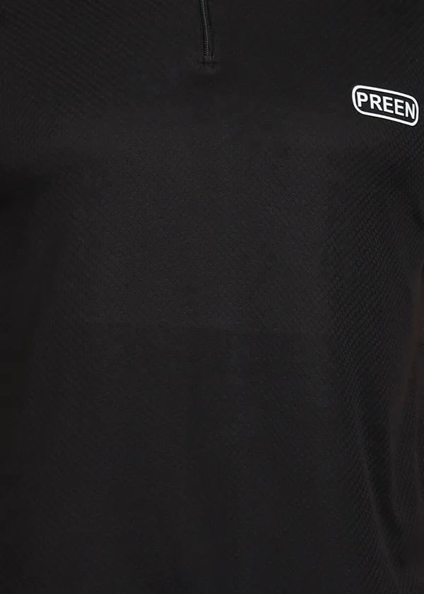Black_Polyester_Co_Ord_Set_For_Men