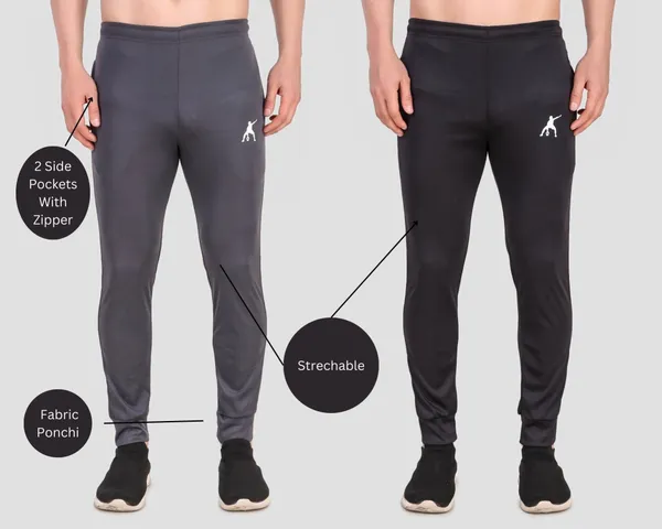 Grey_And_Black_Polyester_Lower_Pack_Of_2_For_Men