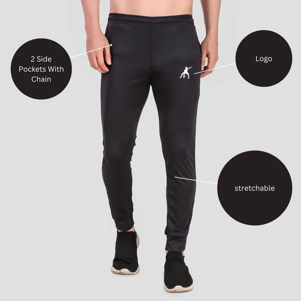 Black_Polyester_Lower_For_Men