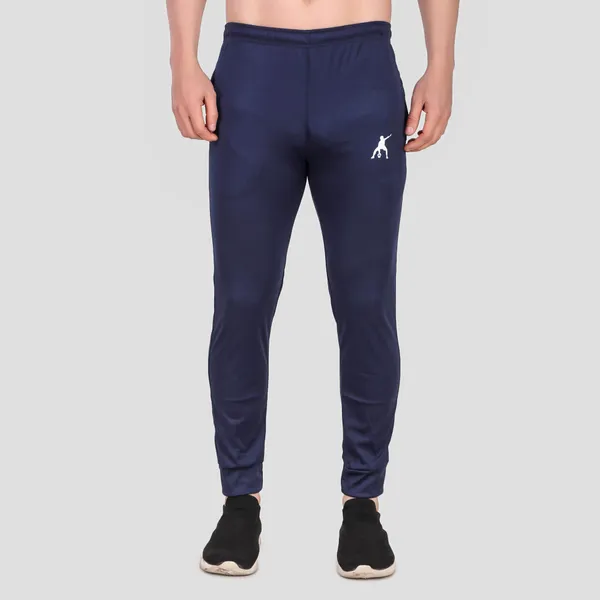 Navy_Blue_Polyester_Lower_For_Men