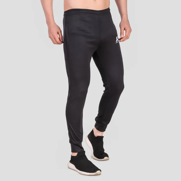 Grey_Polyester_Lower_For_Men