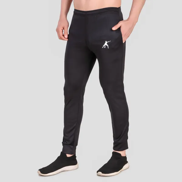 Grey_Polyester_Lower_For_Men