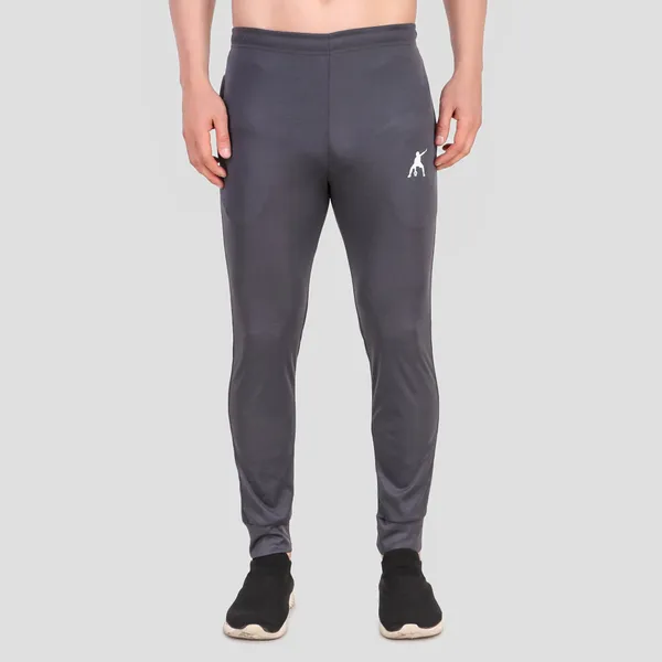 Grey_Polyester_Lower_For_Men