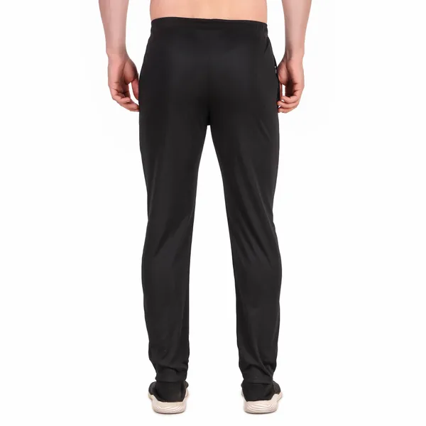 Black_Polyester_Track_Pant_For_Men