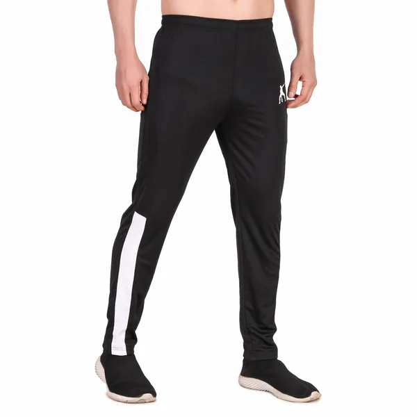 Black_Polyester_Track_Pant_For_Men