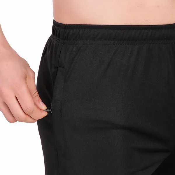 Black_Polyester_Track_Pant_For_Men
