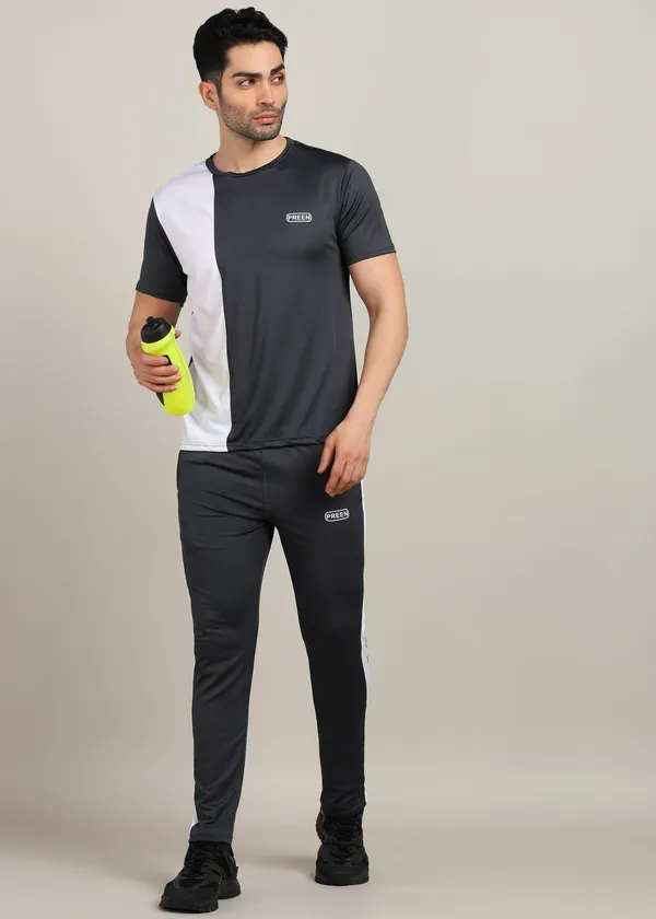 Grey_Polyester_Co_Ord_Set_For_Men