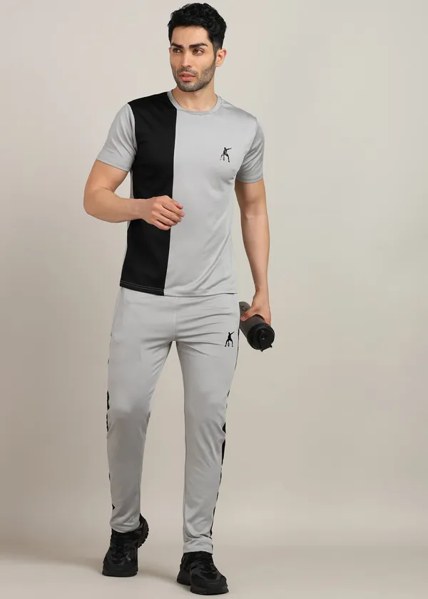 Grey_Polyester_Co_Ord_Set_For_Men