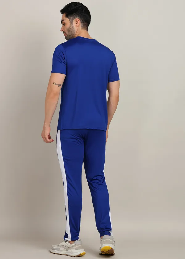 Grey_Polyester_Co_Ord_Set_For_Men