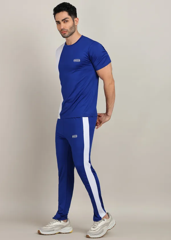 Grey_Polyester_Co_Ord_Set_For_Men