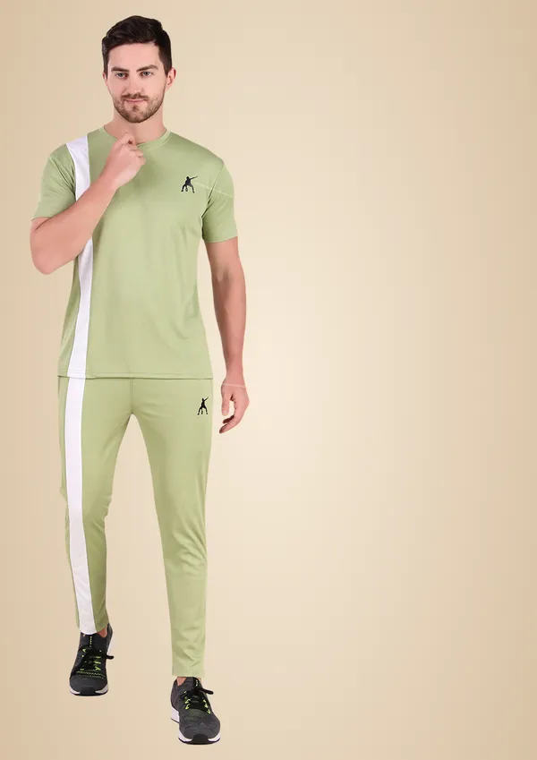 Pista_Polyester_Tshirt_And_Lower_Set_For_Men