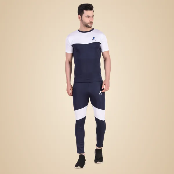 Blue_Polyester_T_Shirt_And_Lower_Set_For_Men