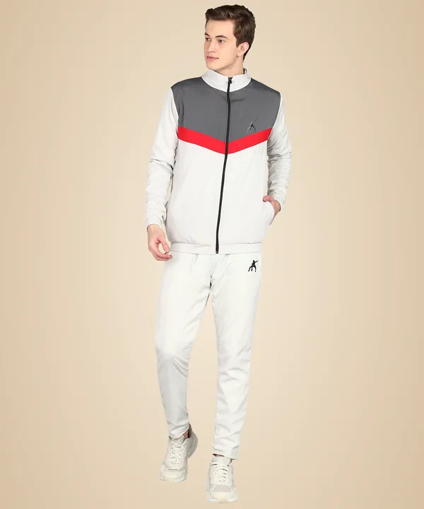 Grey_Polyester_Track_Suit_Set_For_Men