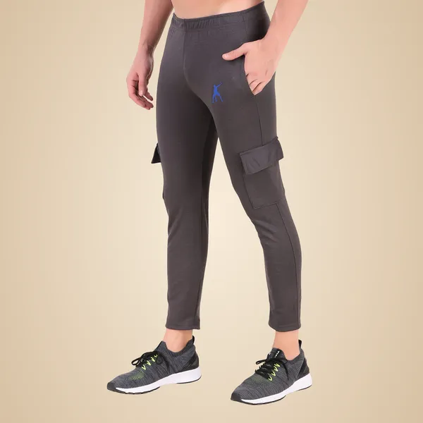 Grey_Polyester_Lower_For_Men