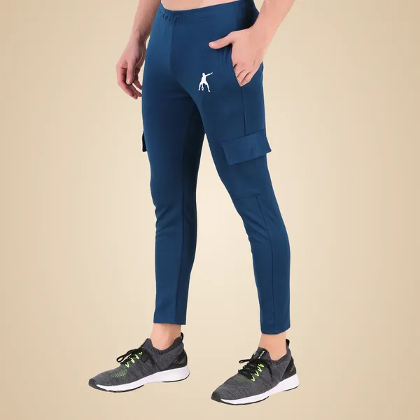 Navy_Blue_Polyester_Lower_For_Men