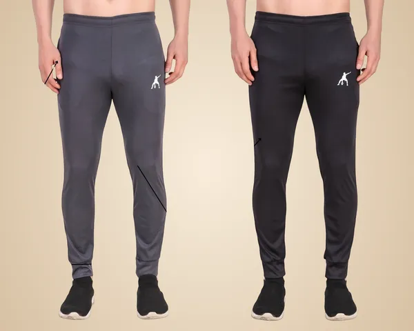 Grey_And_Black_Polyester_Lower_Pack_Of_2_For_Men