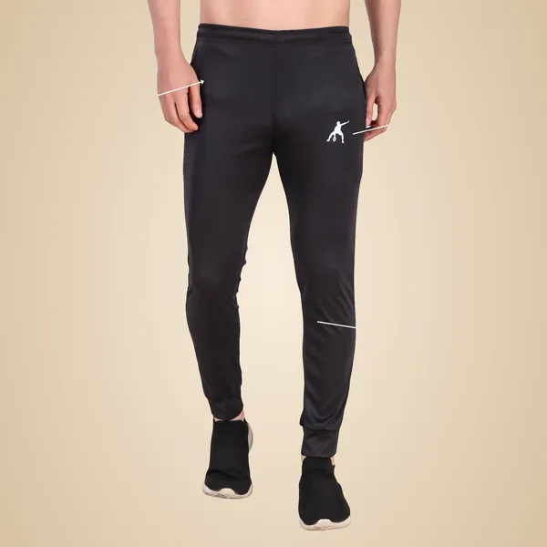 Black_Polyester_Lower_For_Men