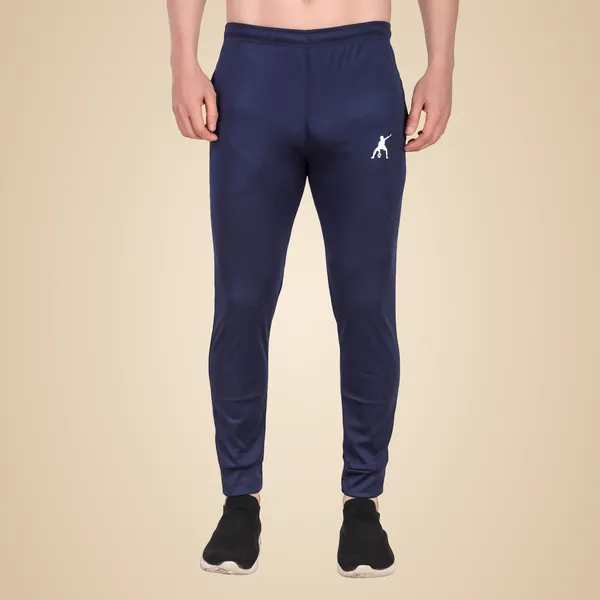 Navy_Blue_Polyester_Lower_For_Men