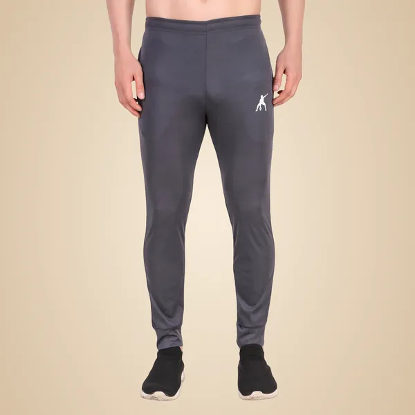 Grey_Polyester_Lower_For_Men