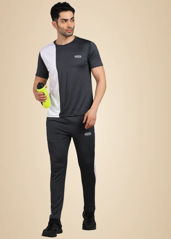 Grey_Polyester_Co_Ord_Set_For_Men