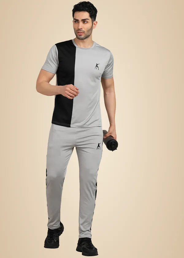 Grey_Polyester_Co_Ord_Set_For_Men