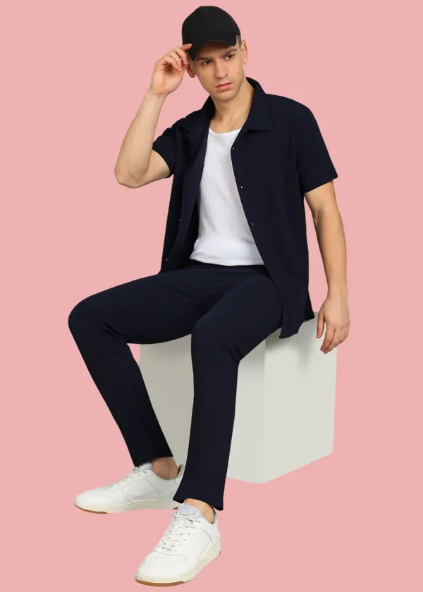 Navy_Blue_Polyester_Co_Ord_Set_For_Men