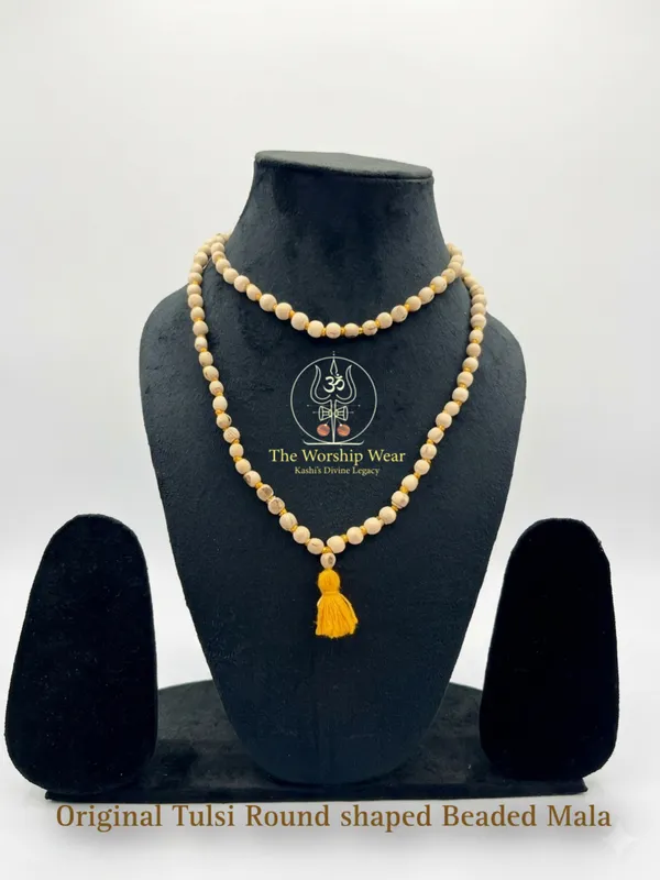Original_Tulsi_Round_Shape_Mala_-_Gol_Dana_|_For_Bhakti,_Protection_&_Peace_-_The_Worship_Wear