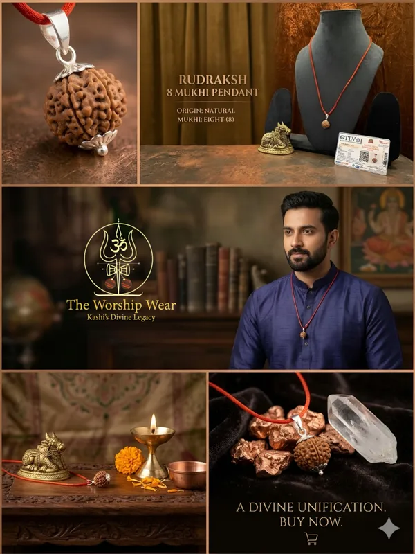 Premium_8_Mukhi_Rudraksha_(20mm_-24_mm)_with_Lab_Certification_-_Aath_Mukhi_(Nepal_Origin)_-_The_Worship_Wear