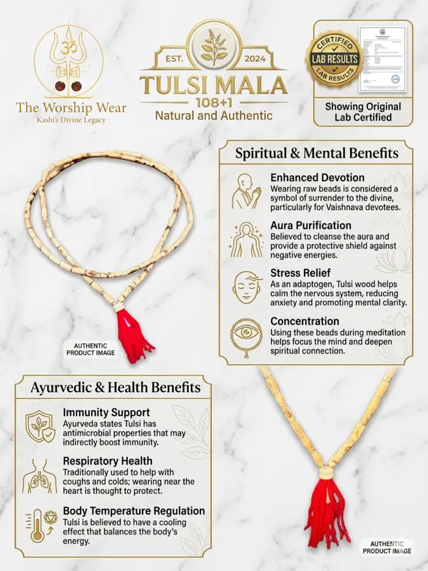 Original_Tulsi_Kanthi_Mala_-_Semi_Refined_|_For_Bhakti,_Protection_&_Peace_-_The_Worship_Wear