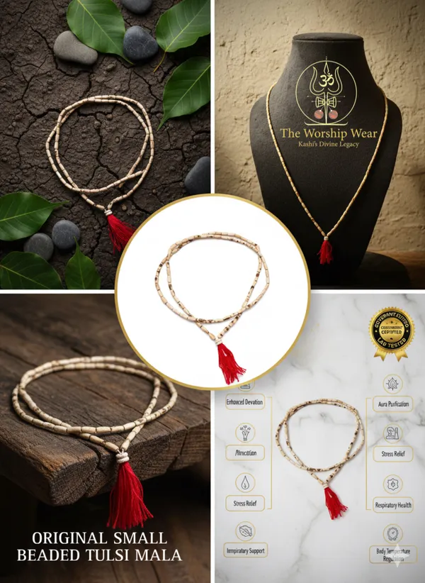 Original_Tulsi_Kanthi_Mala_-_Semi_Refined_|_For_Bhakti,_Protection_&_Peace_-_The_Worship_Wear