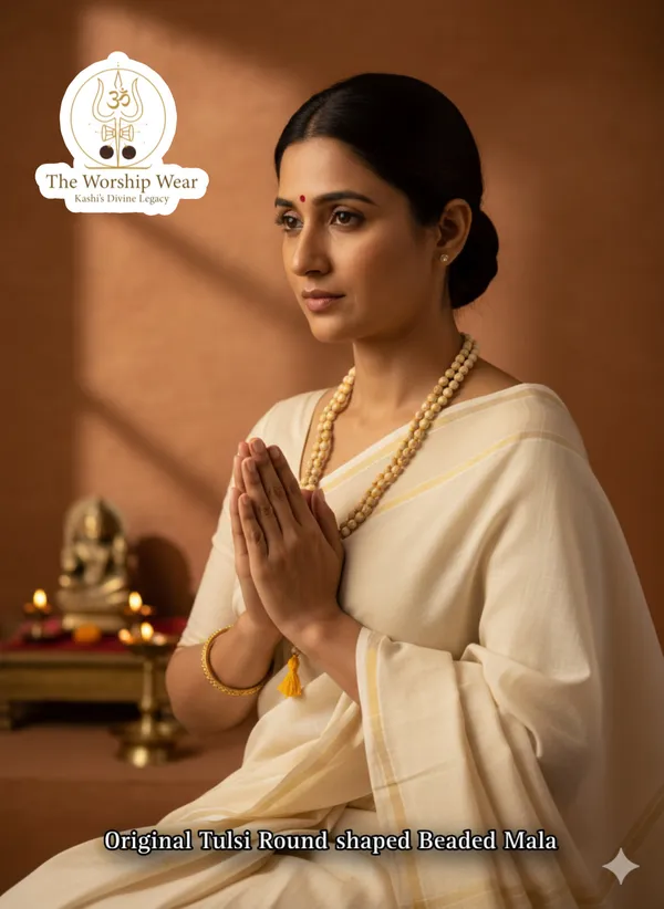 Original_Tulsi_Round_Shape_Mala_-_Gol_Dana_|_For_Bhakti,_Protection_&_Peace_-_The_Worship_Wear