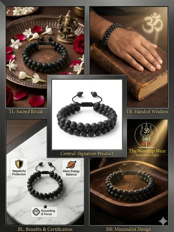 Original_Karungali_Beads_Bracelet_-_Handcrafted_Spiritual_Jewelry_with_Adjustable_Design_(Govt._Certified)_-_The_Worship_Wear